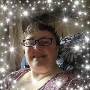 Meet your Posher, Michele